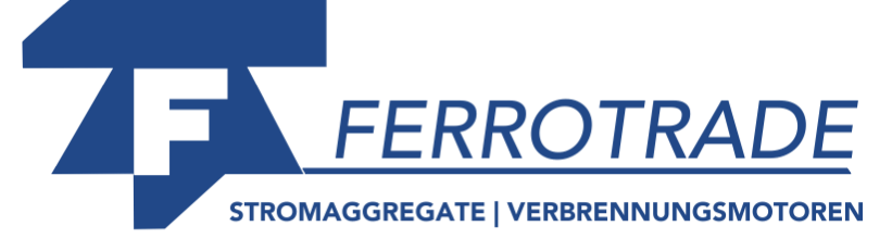 FERROTRADE